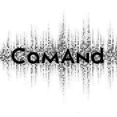 Camand and Conkah Ep 001