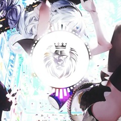 Clean Bandit Rockybye ft. Sean Paul Anne-Marie (SHAKED Remix)