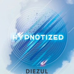 Hypnotized