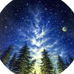 Benjamin Thompson - Lullaby