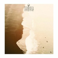 Sound Shapes - Sumeria (Manipolato Remix)