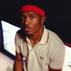 Frank Ocean Type Beat - "Gossip" | Free R&B Instrumental | Hip Hop Beats 2018