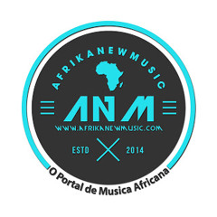 Vision part 2 (AirDrumz 2k16 Intake)