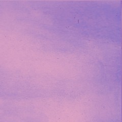 nostalgia epilogue. (2nd Draft)