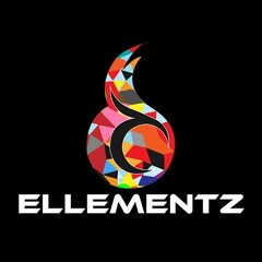 Silent (Original Mix)