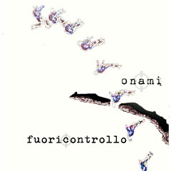 caos (come stai mo')