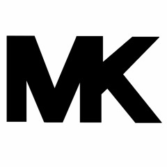 INSPIRED MK MIX Ft. Skrillex, Habstrakt 06.06.2018