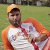 טל המתוסכל ילד קקה Prod By Dida Mp3