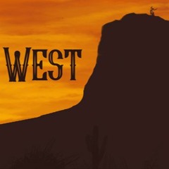 Tirial - Wild West 171 prv