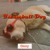 Artwork for Istambull Dog