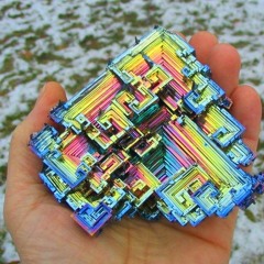 simulation