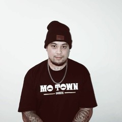 DJTD - Urban Selections 05