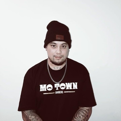 DJTD - Urban Selections 05