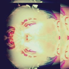 Strunk (die antwoord)