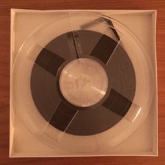 No Story (Instrumental)[Vinyl Edit]