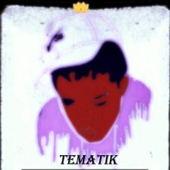 Lalionkila x Lks x Caporalkila - (Tematik)Byron 2k18