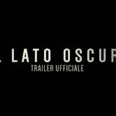 Duplici-Lato oscuro