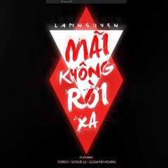 Mãi Không Rời Xa ( Acoustic Version ) - Ku Lâm (Prod. by Yobo Hoàng Anh)