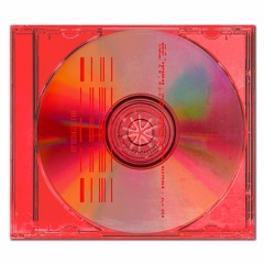 07 Privacy - Info Dive (snippet)