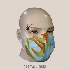 Captain Oshi Mixes