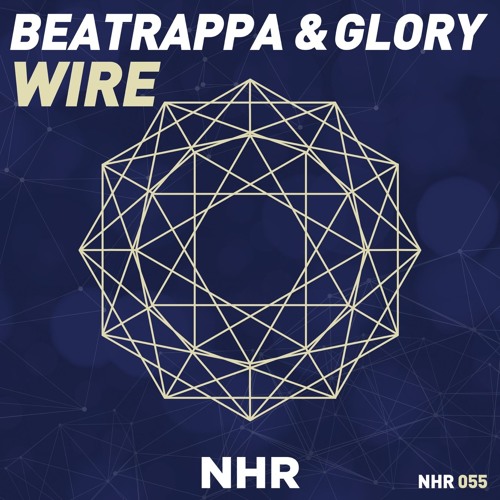 Beatrappa , Glory - WIRE (Radio Mix)