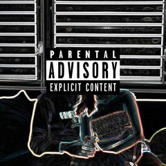 Teri (prod. Alchemist)