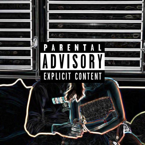 Teri (prod. Alchemist)