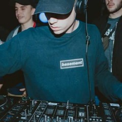 ATMOS - MONKEY TEMPLE (VIP) FREE 3K SPECIAL