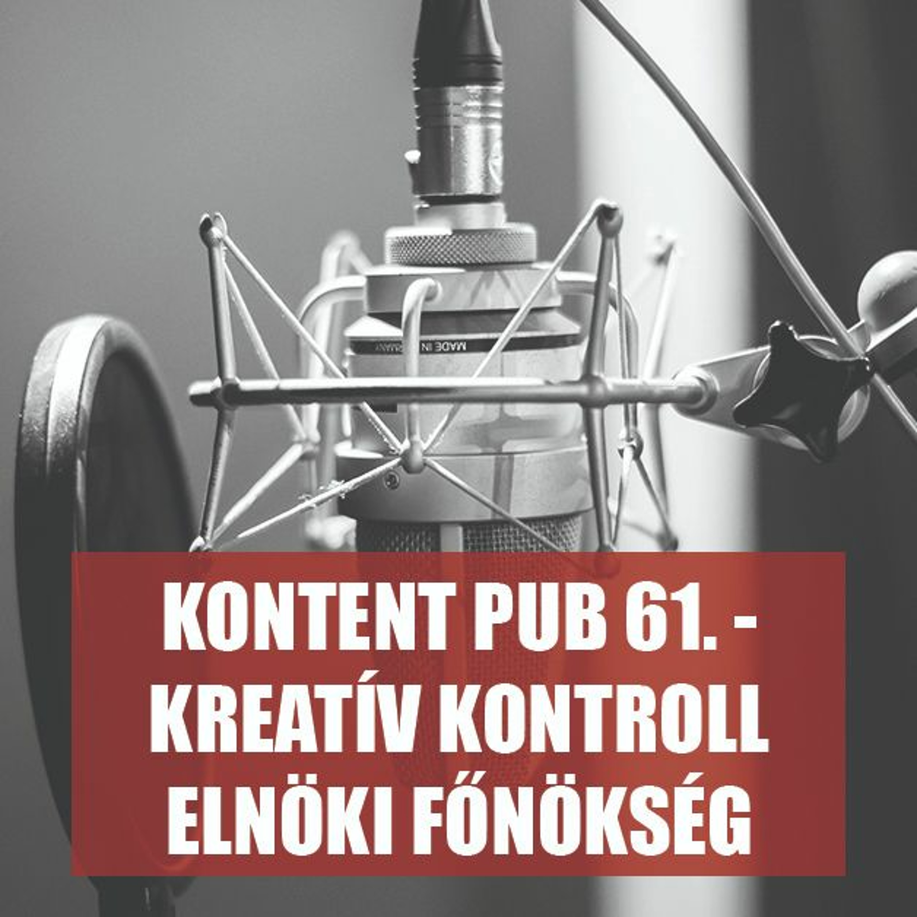 Kontent Pub