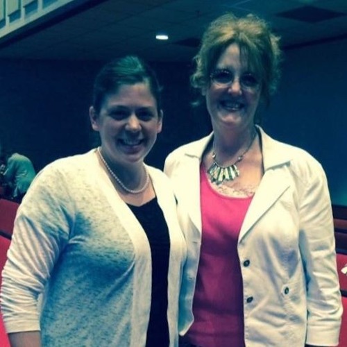 Something Got A Hold Of Me - Sis. Glenda Milner