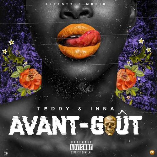 lsm19 pimpandhost imagesize:1440x)Нудизм " Stream #LSM | Listen to TEDDY & INNA - Avant-Goût #EP playlist online for  free on SoundCloud