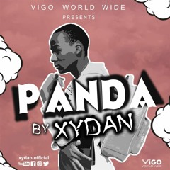 panda remix