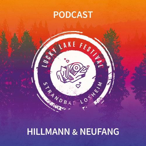 Hillmann_Neufang