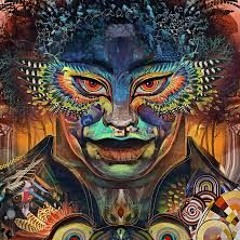 Mix Fav Music
