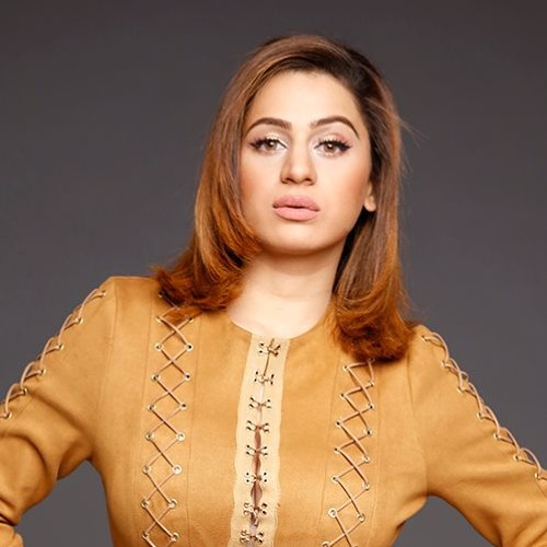 Yeh Mera Deewanapan Lovesong (Mashup) By Kenisha Awasthi by Kenisha Awasthi