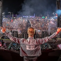 Armin van Buuren live at EDC Las Vegas 2018.mp3