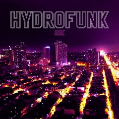 Hydrofunk