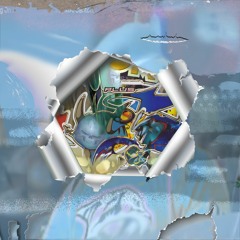 Erykah Badu - Phone Down (Kingdom Edit)