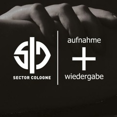 Kavaro at Sector│[aufnahme + wiedergabe] 01.06.2018