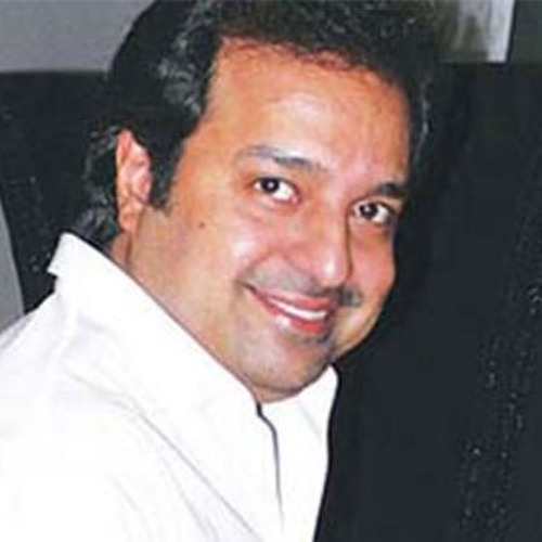 راشد الماجد اميرتي By Eman On Soundcloud Hear The World S Sounds