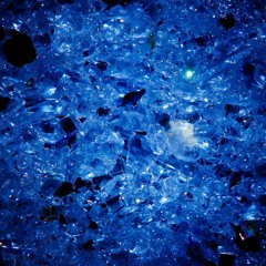 THE POWER THE THRILL - PyroTechnic Ft. Dizz Dot