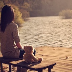 Ja Yaar Bewafa Juwanan(Burushaski Song)- By- Khalid Abbas Hasanabadi