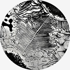 Acidcore