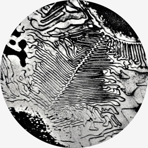Acidcore