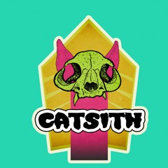 05.Bullwinkle Pt. 3 (Centurians Cover)