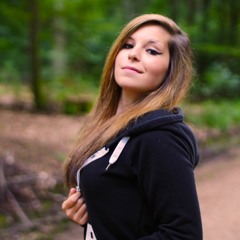 Scheiss mal auf den Rest !