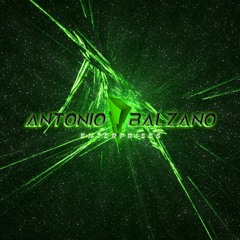 Antonio Balzano Enterprises Fanfare