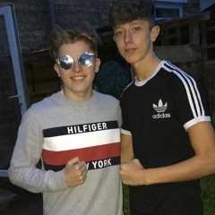 Work - (Summer Mix)
