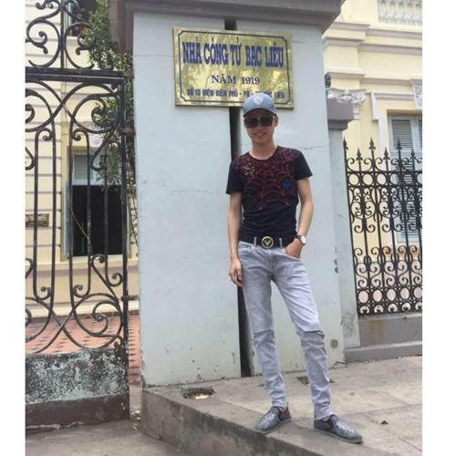 Việt Mix 2018 - Em Vẫn Chưa Về - Đ.T Mix