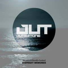 NovaSS & Bonifa Grated - Midnight Memories [Outertone Free Release]